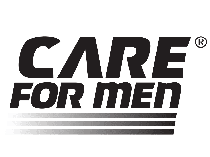 Care for Men